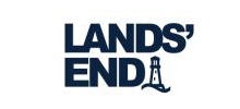 Lands` End